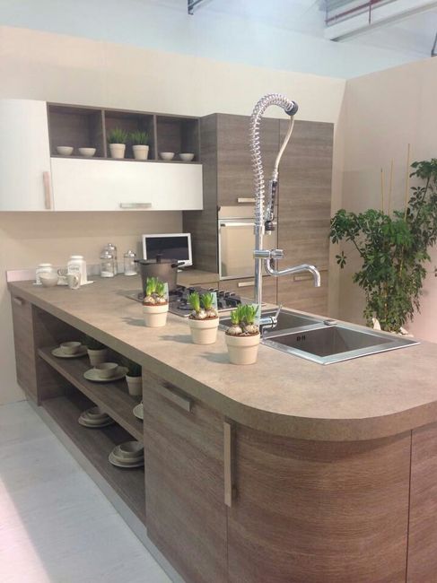 Arredamento casa - 11