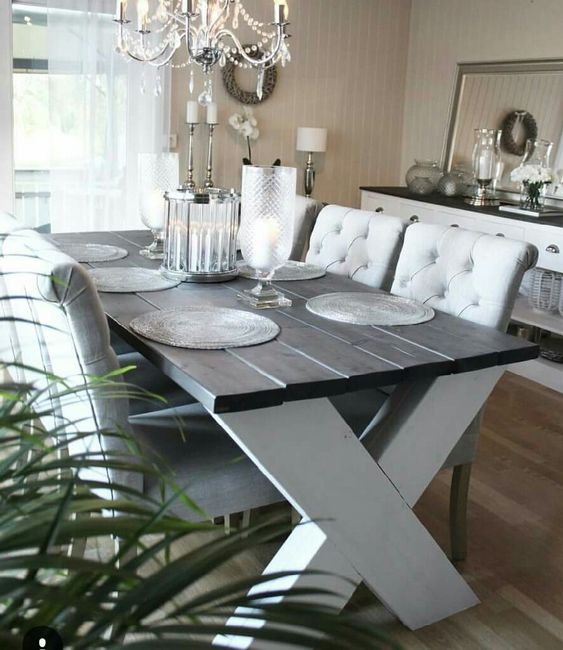 Arredamento casa - 14