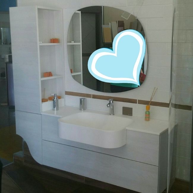Arredamento casa - 16