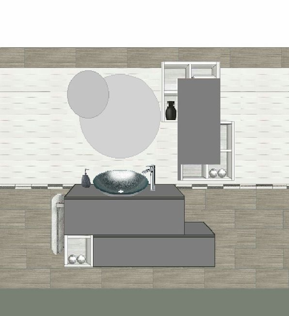 Arredamento casa - 19