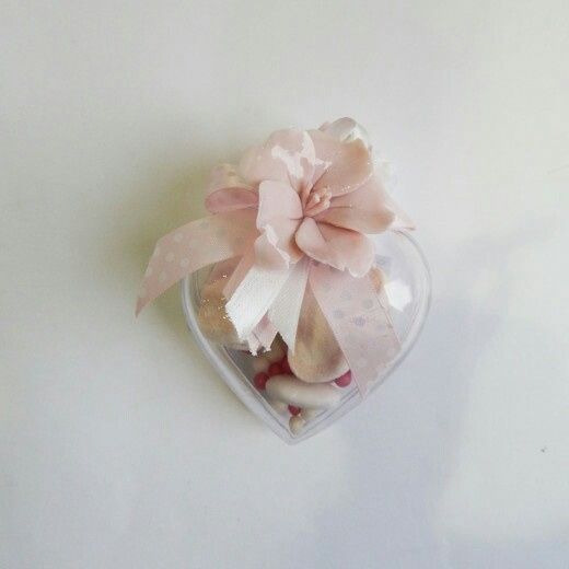 Tableau con sfere - 8