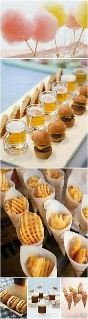 Street food! - 4