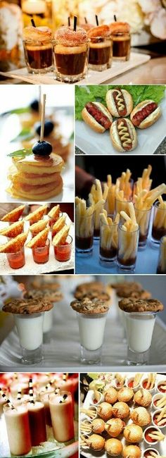 Street food! - 5