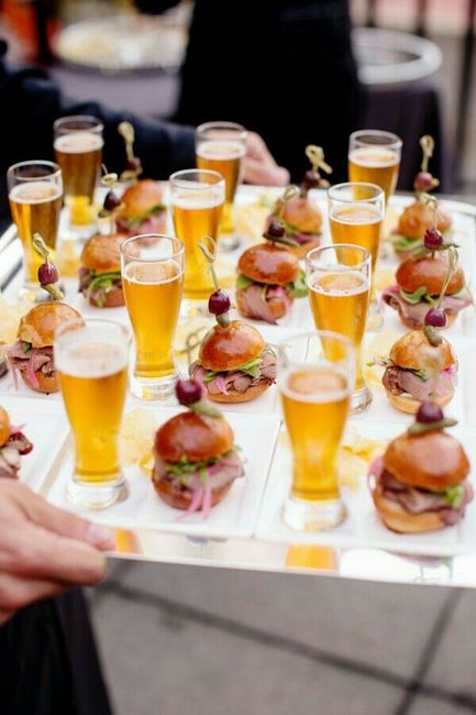 Street food! - 6