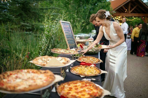 Street food! - 9