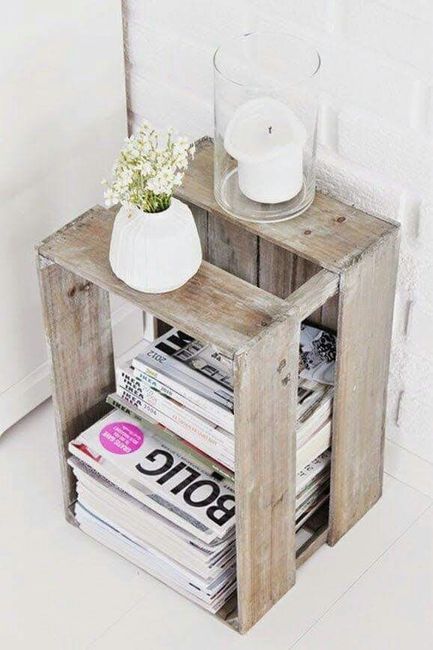 Stile casa - 1