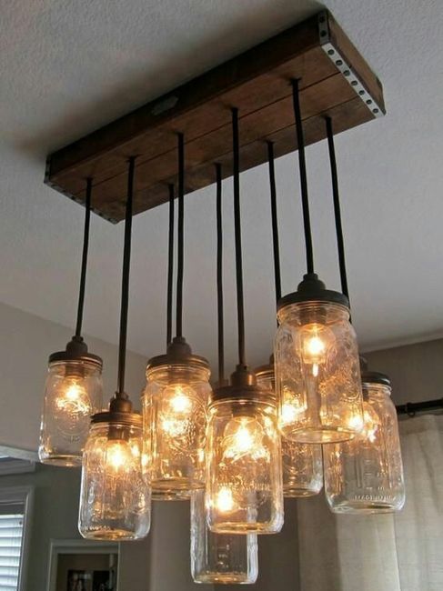 Stile casa - 5
