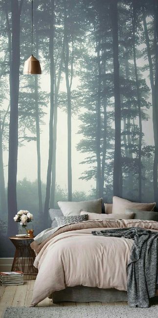 Stile casa - 7