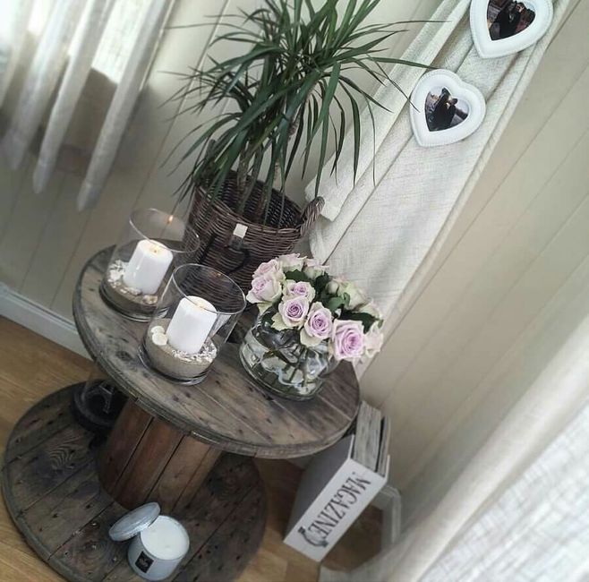 Stile casa - 9