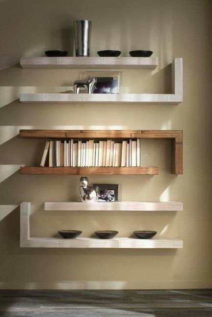 Stile casa - 10