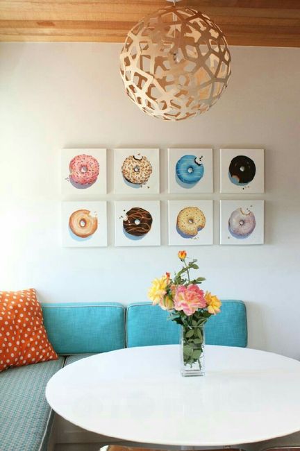Stile casa - 12