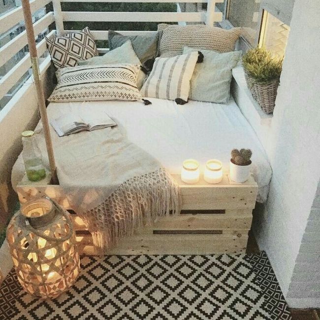 Stile casa - 13