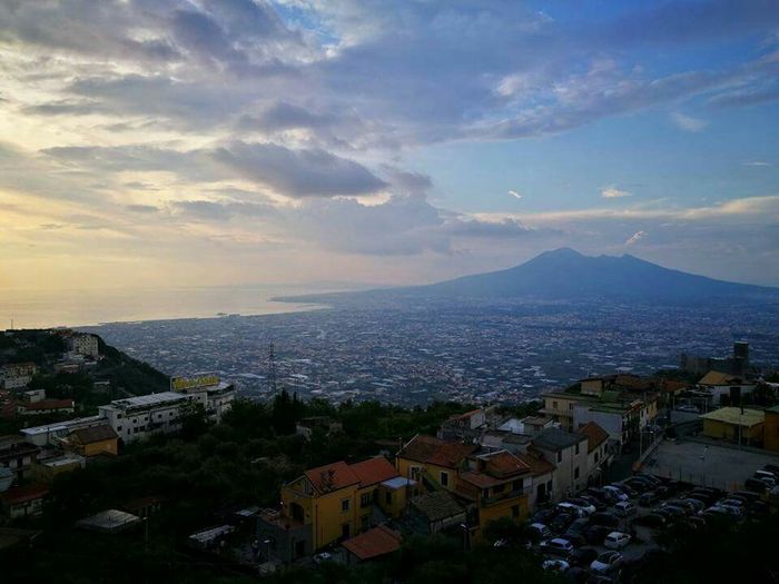 Le foto delle vostre location - 7