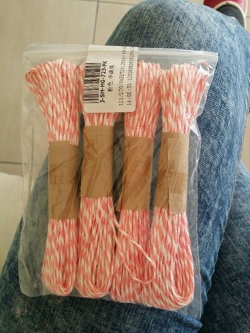 Nuovi arrivi aliexpress!! - 2