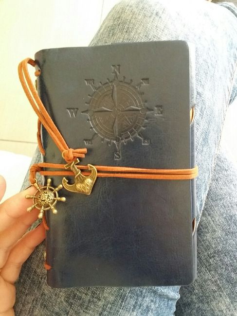 Nuovi arrivi aliexpress!! - 4