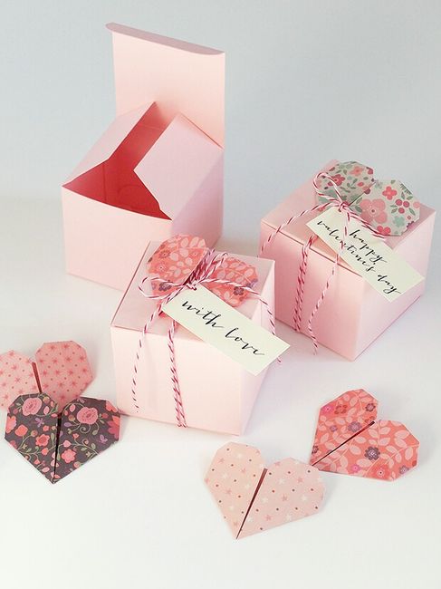 Cercasi idee segnaposto - 4