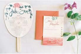 Cercasi idee segnaposto - 5