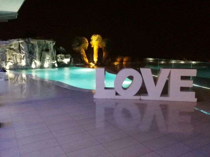Wedding day elisabetta luxury events - 9