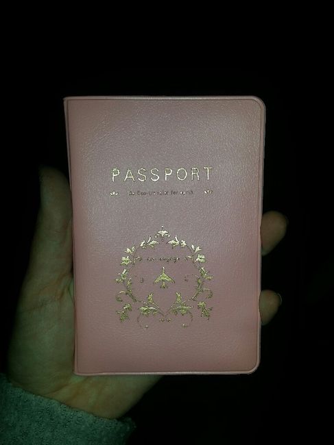 Tema viaggi - 14