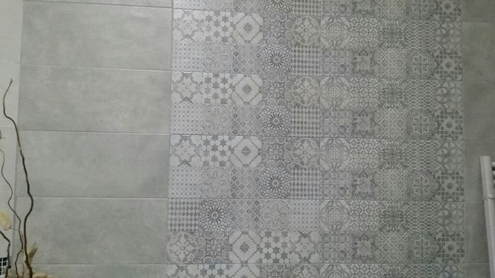 Il nostro bagno 😍 - 1