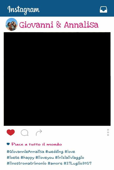 Cornice istagram - 1