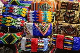 Tema nozze africa e safari - 22