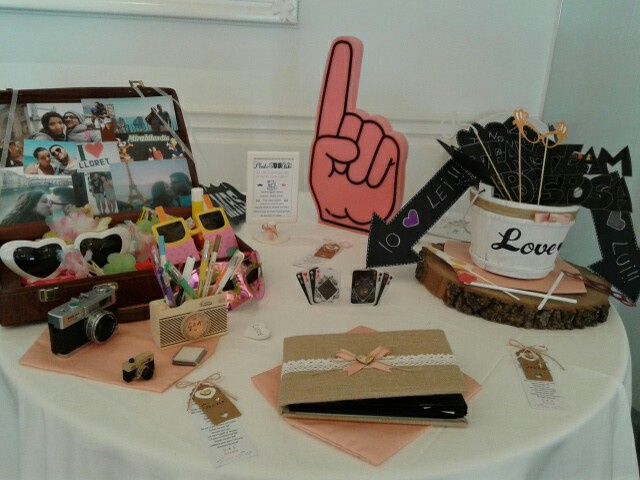 Altre foto del nostro wedding day!! - 4