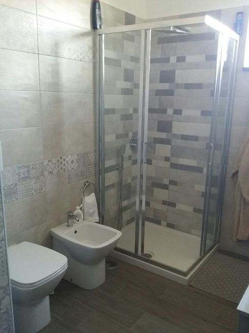  Bagni moderni - 2