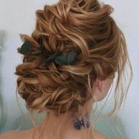 Parrucchiere a casa o in negozio!? 🤔 - 1