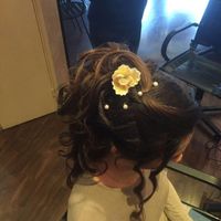 Prova acconciatura!!!! - 1