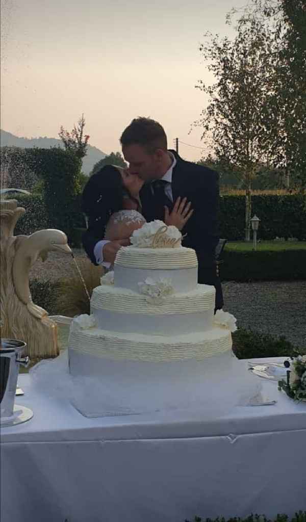 14 settembre 2020 - 3