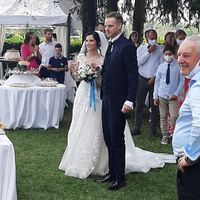 14 settembre 2020 - 2