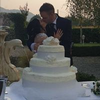 14 settembre 2020 - 3