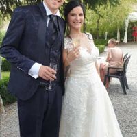 14 settembre 2020 - 4