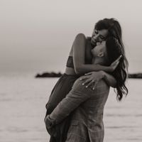 Postate una foto di voi due 👇 - 1