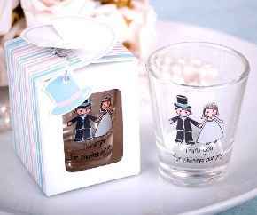 1-bomboniere matrimonio originali ed economiche