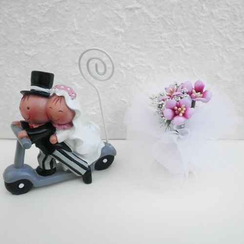 4-bomboniere matrimonio DIVERTENTI