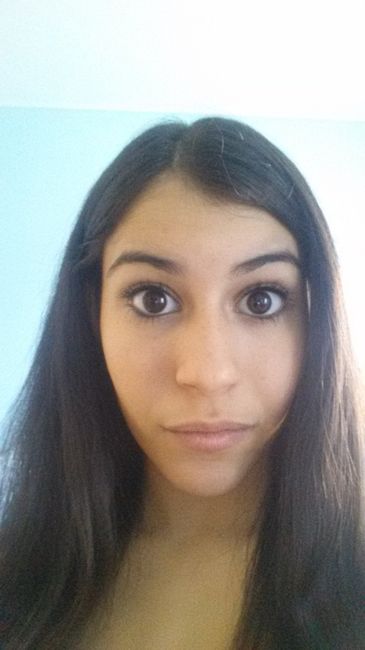 E dopo il topic somiglianze dei fm...voi a quale vip pensate di somigliare?? - 1