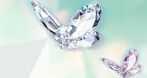 7-bomboniere matrimonio ELEGANTI