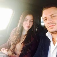 Condividi la vostra foto più bella insieme 📸 - 1