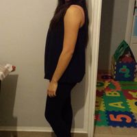 E dopo il topic somiglianze dei fm...voi a quale vip pensate di somigliare?? - 1