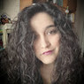Rossella