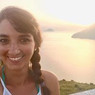 Eleonora