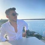 Cristian