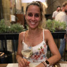 Benedetta