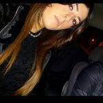Gina
