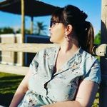 Katia