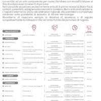 Mamme luglio 2020 - 1