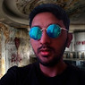 Ishan