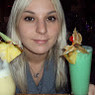 Giorgia
